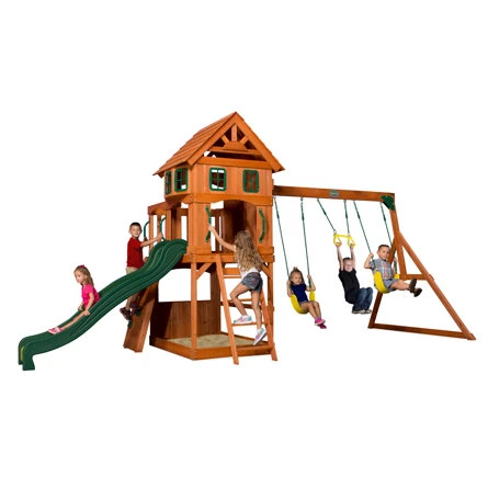 rtc-product-146-image-1.webp