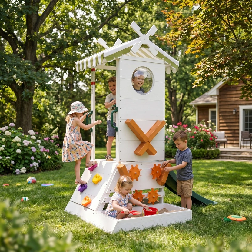 rtc-product-148-image-1.webp