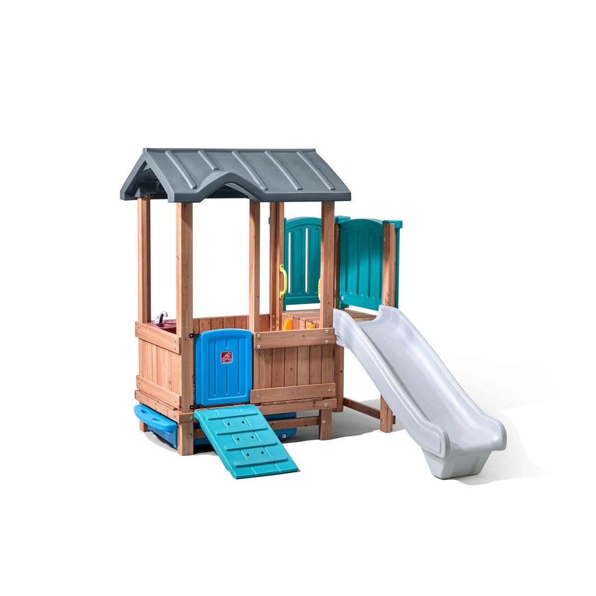 rtc-product-150-image-1.webp