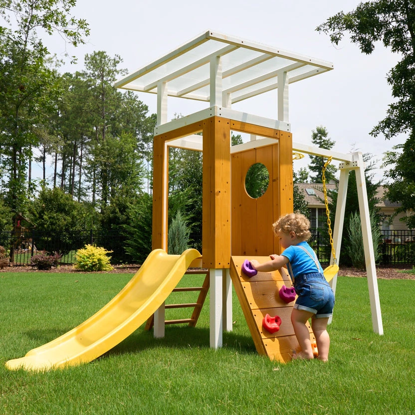 rtc-product-151-image-1.webp