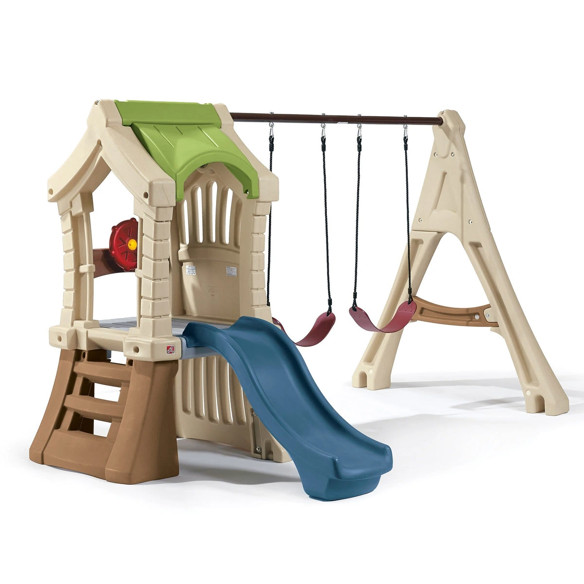 rtc-product-152-image-1.webp