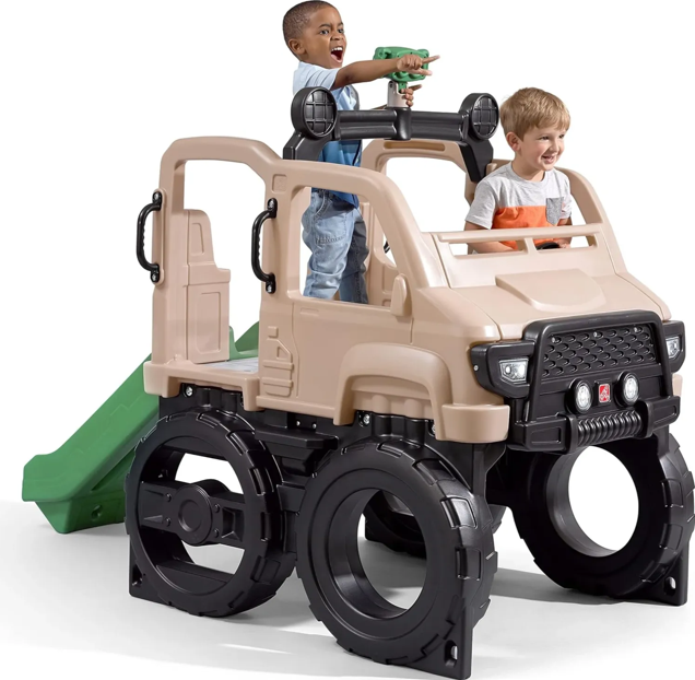 rtc-product-153-image-1.png