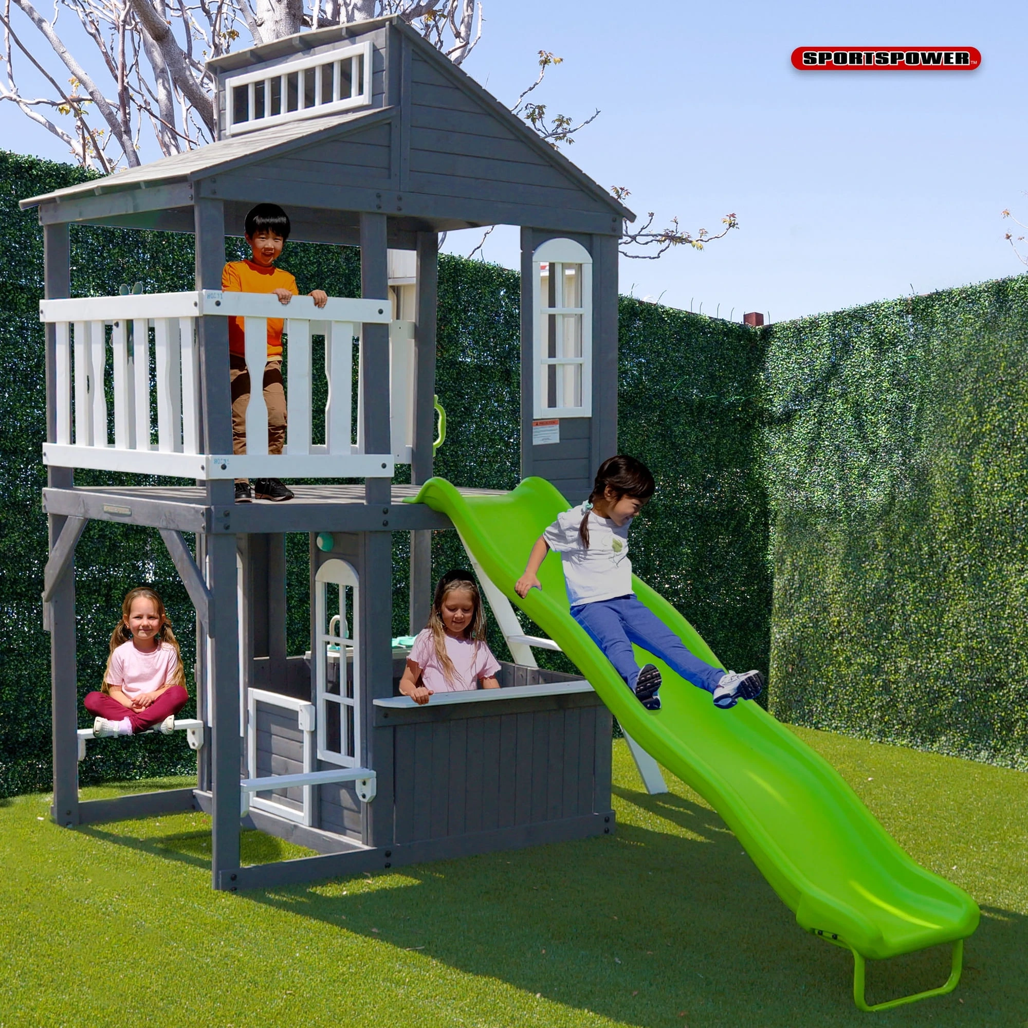 rtc-product-155-image-1.webp