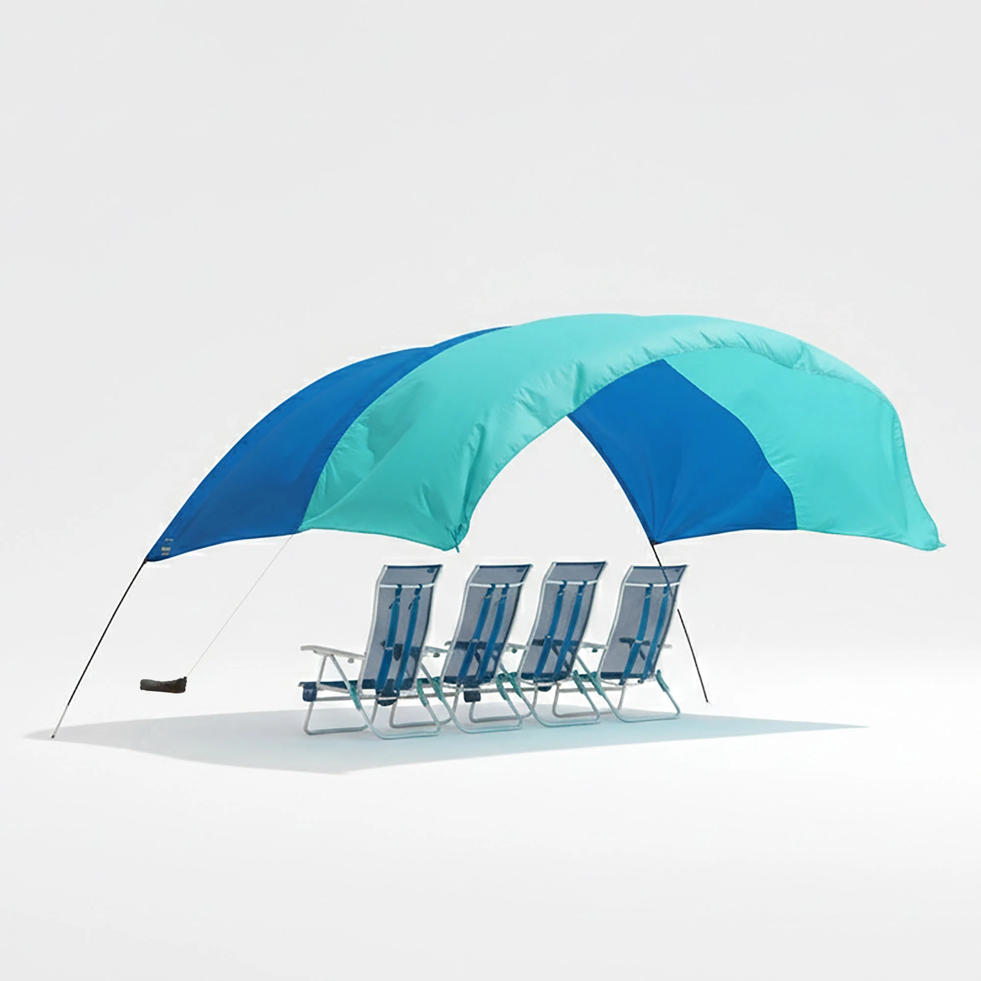 rtc-product-23-image-1.webp