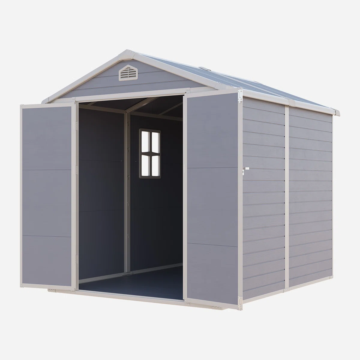 rtc-product-25-image-1.webp