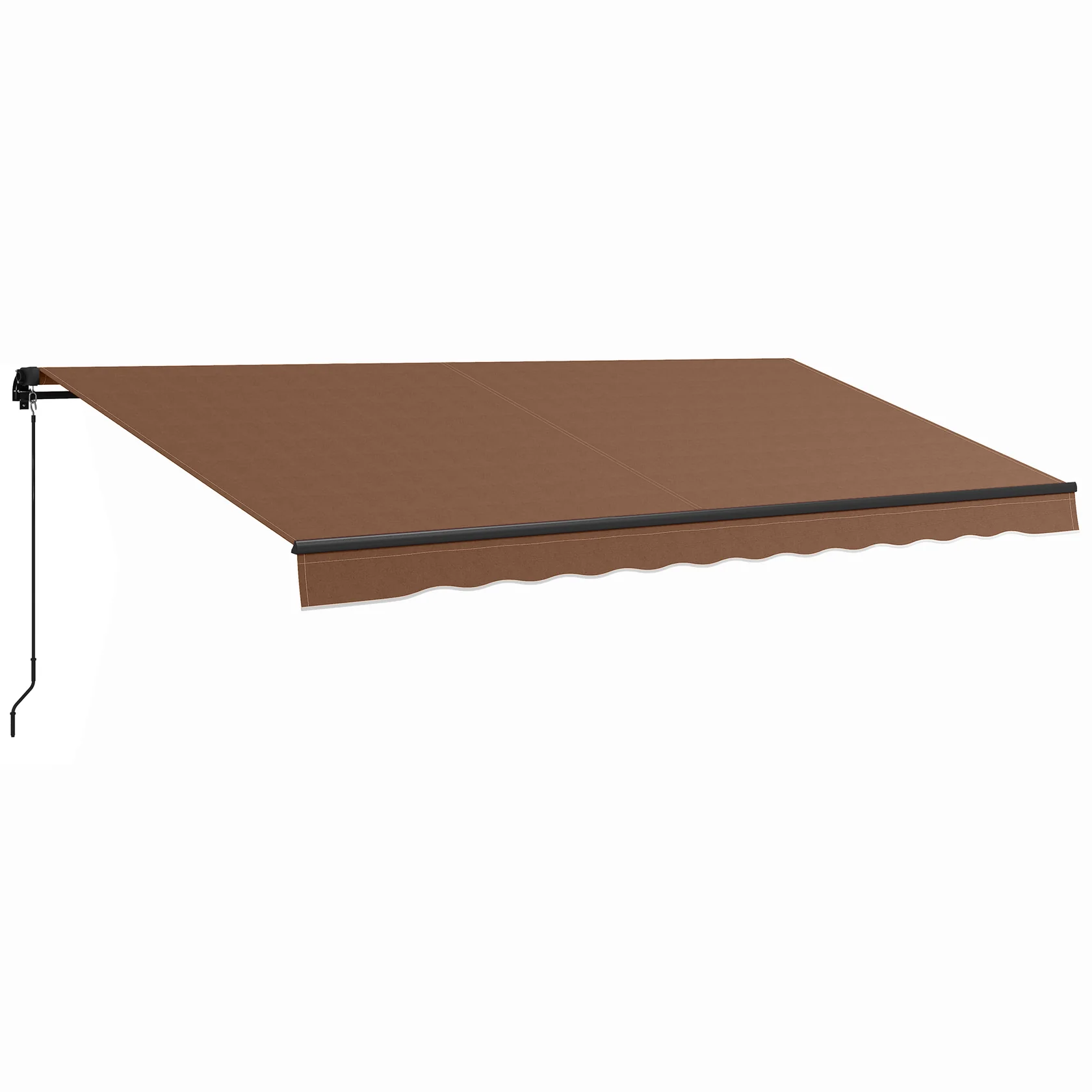 rtc-product-27-image-1.webp