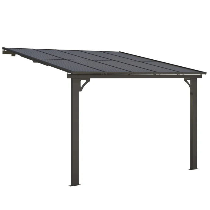 rtc-product-28-image-1.webp