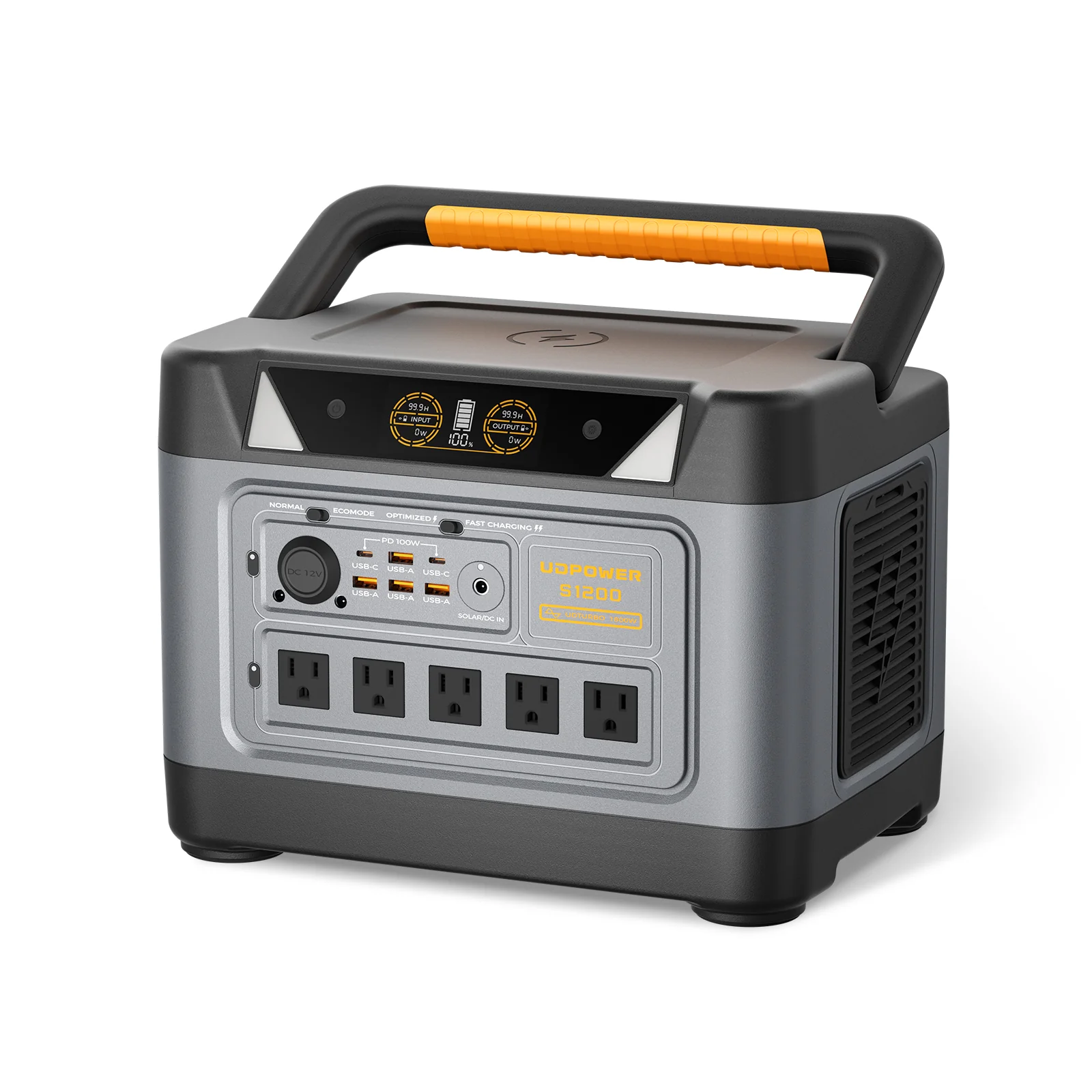 rtc-product-46-image-1.webp