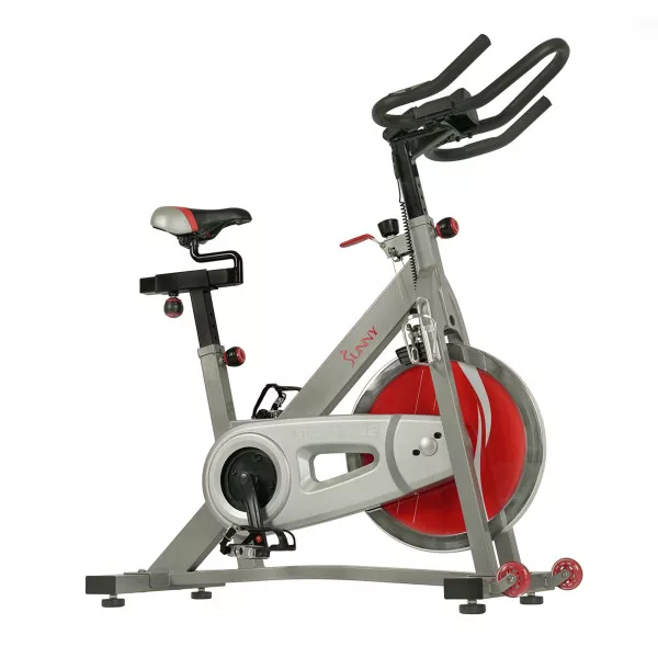 rtc-product-5-image-1.webp