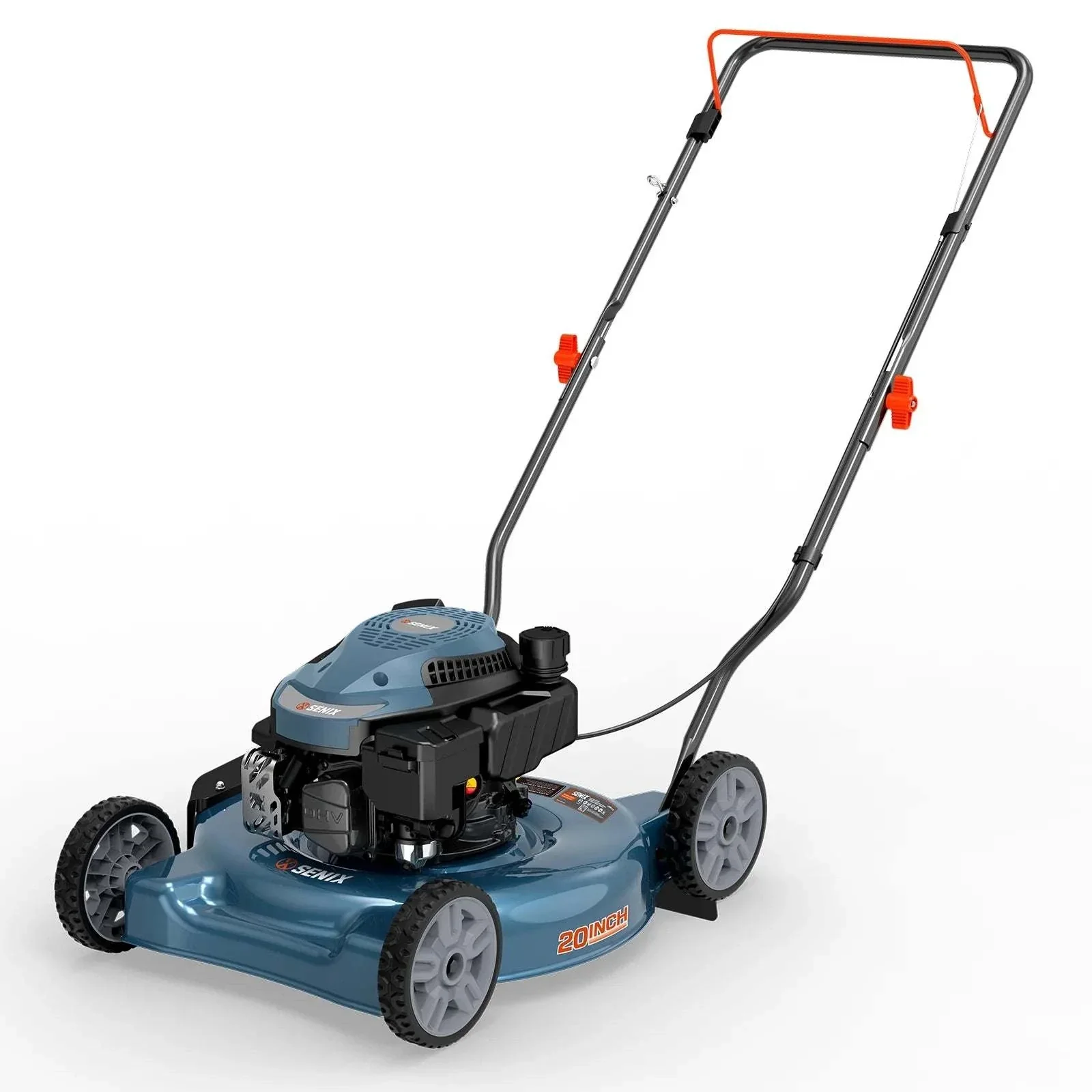 rtc-product-59-image-1.webp