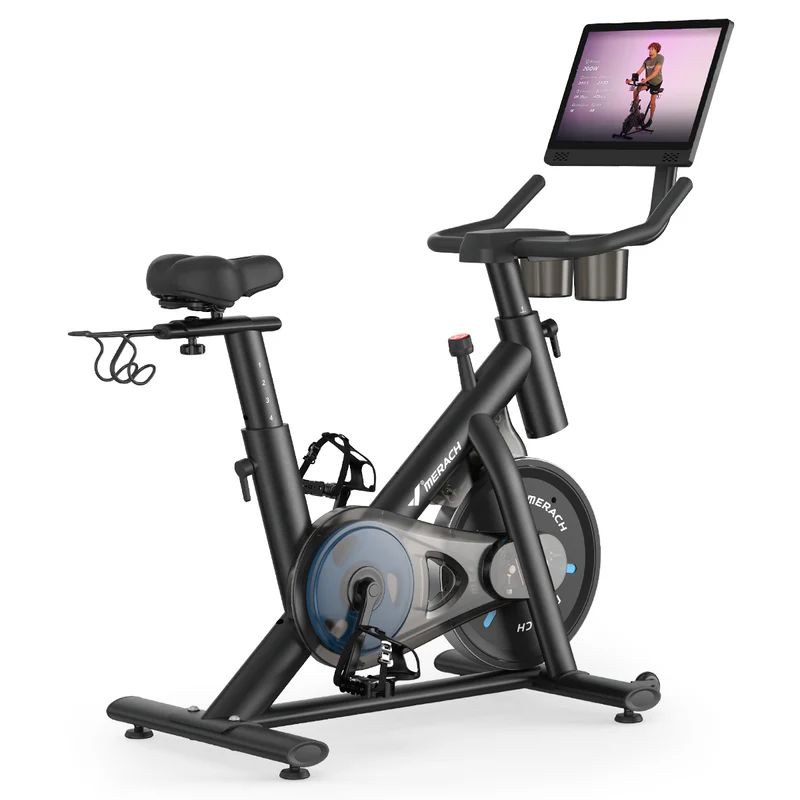rtc-product-6-image-1.webp