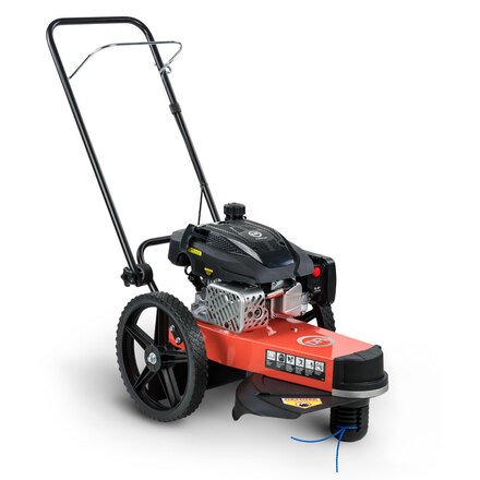 rtc-product-61-image-1.jpg