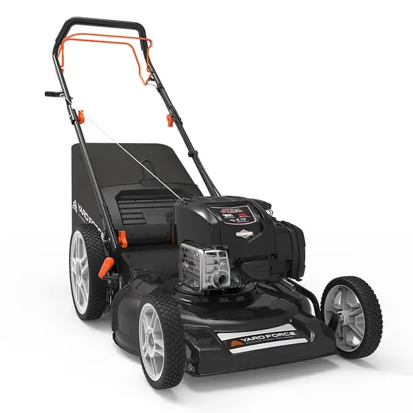 rtc-product-67-image-1.webp