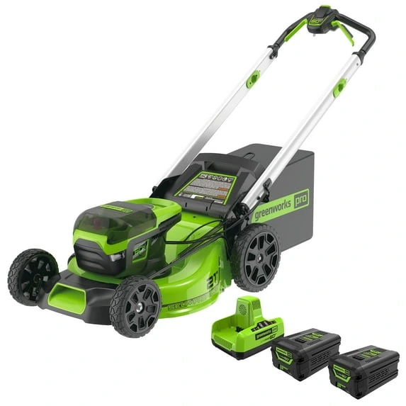 rtc-product-74-image-1.webp