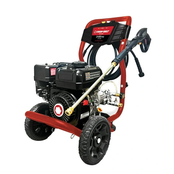 rtc-product-79-image-1.webp