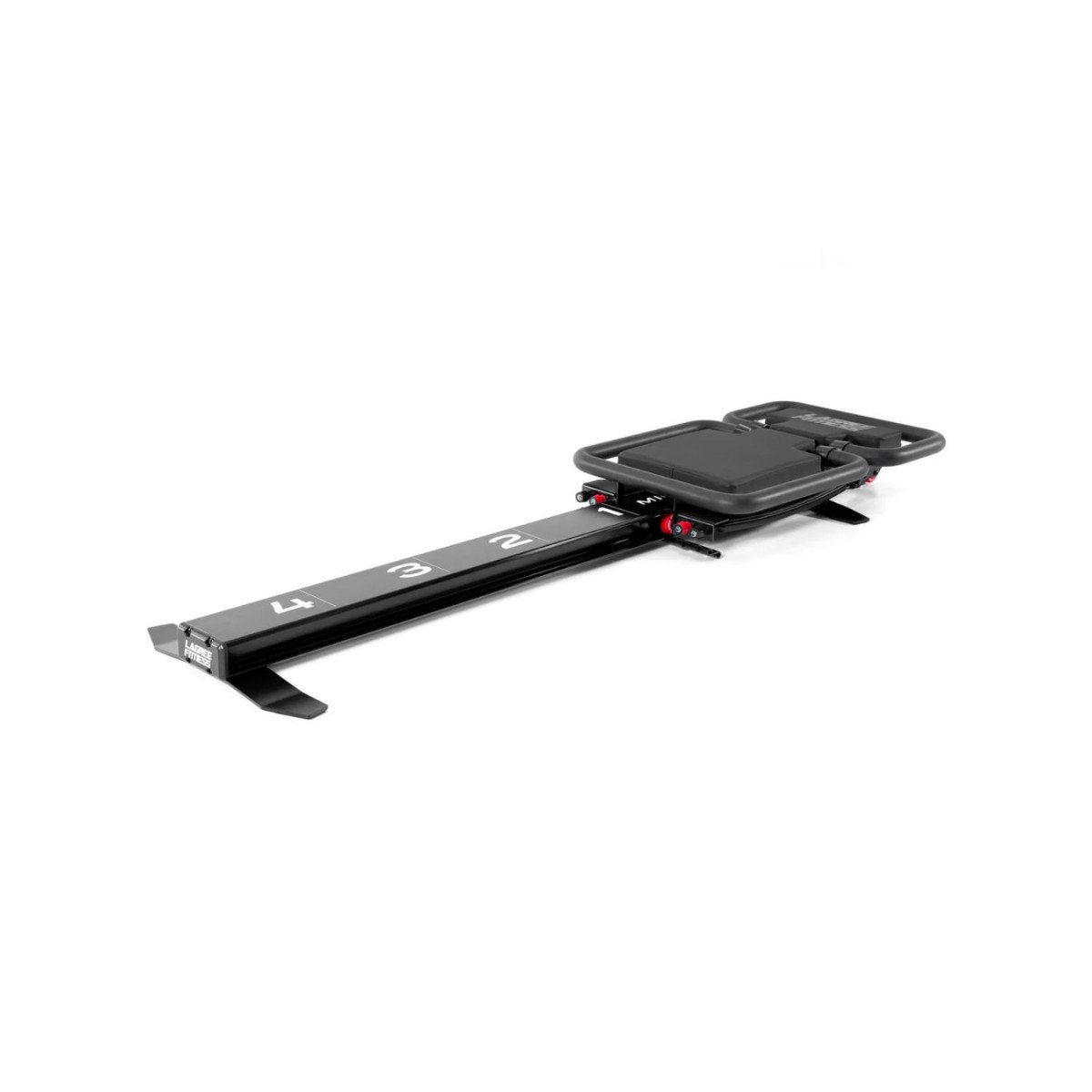 rtc-product-8-image-1.jpg
