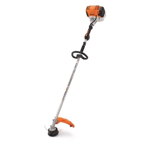 rtc-product-80-image-1.webp