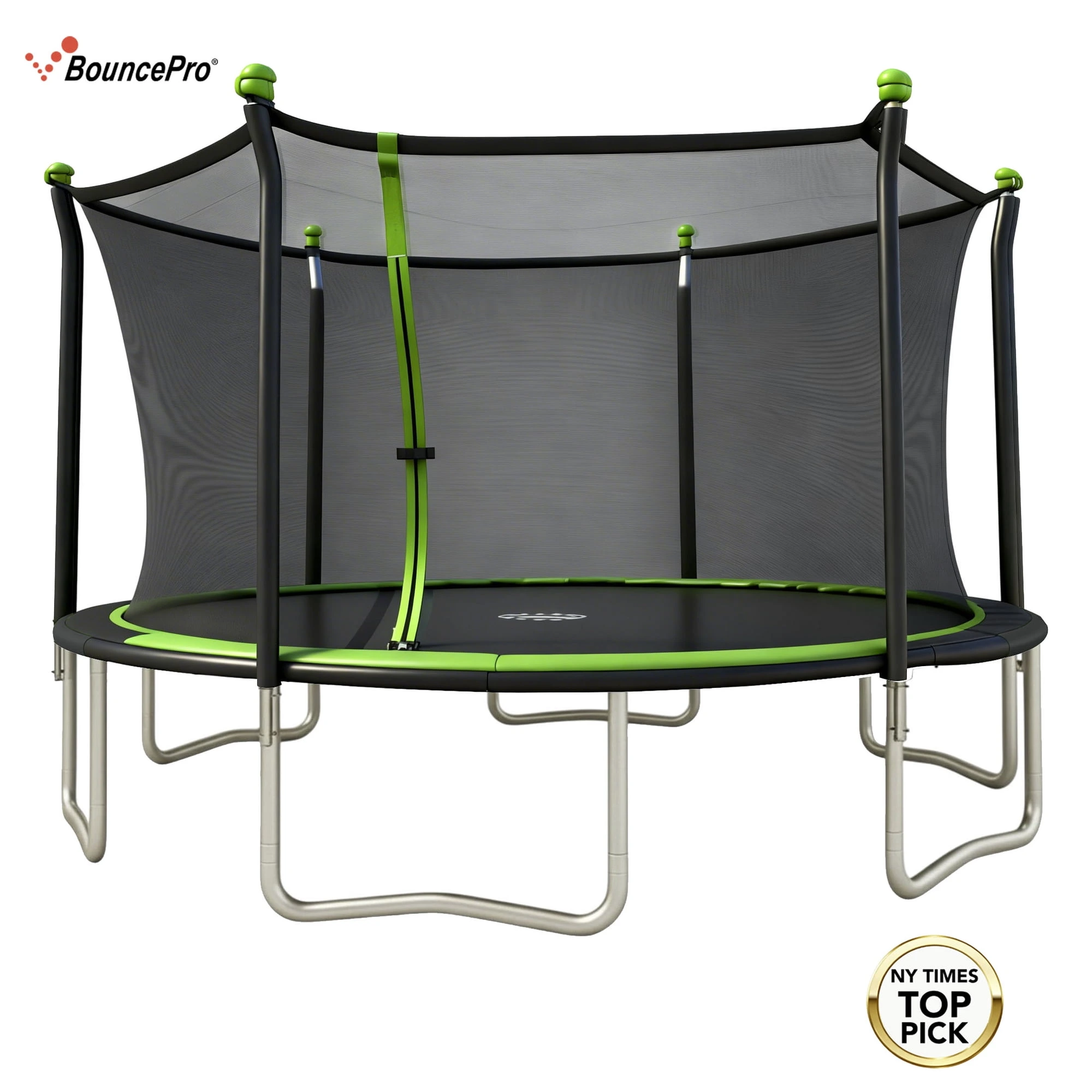 rtc-product-83-image-1.webp