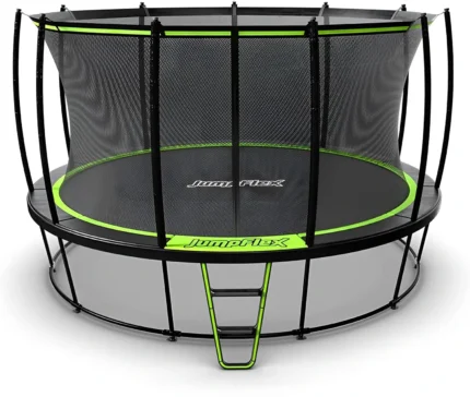 Jumblex HERO™ 14ft Trampoline
