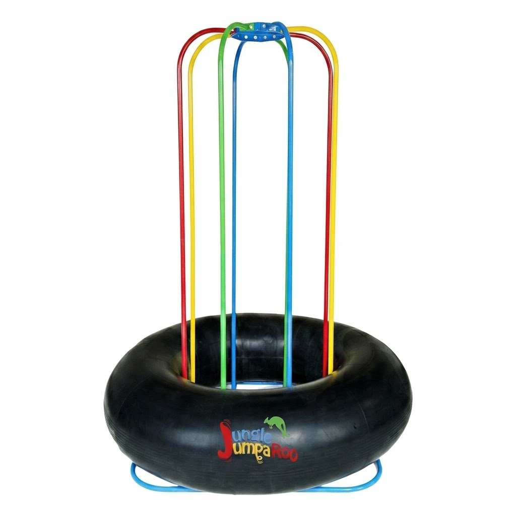 rtc-product-87-image-1.jpg