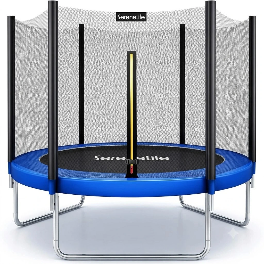 rtc-product-96-image-1.webp