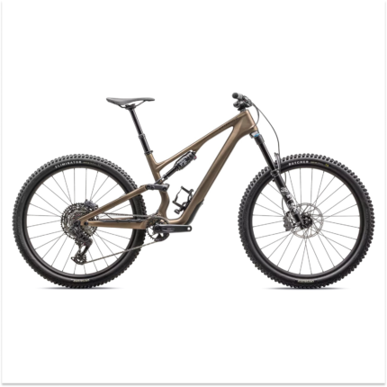 Specialized Stumpjumper 15