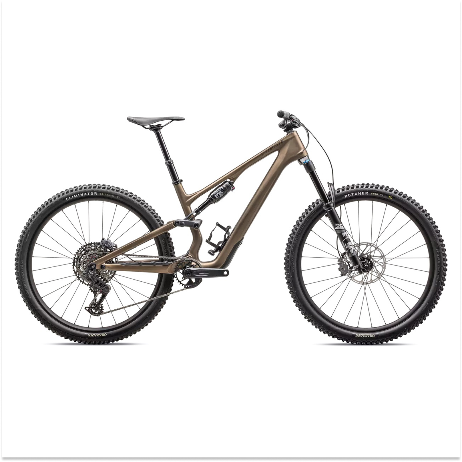 stumpjumper-11.png