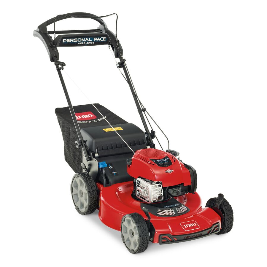 toro-22-1.png