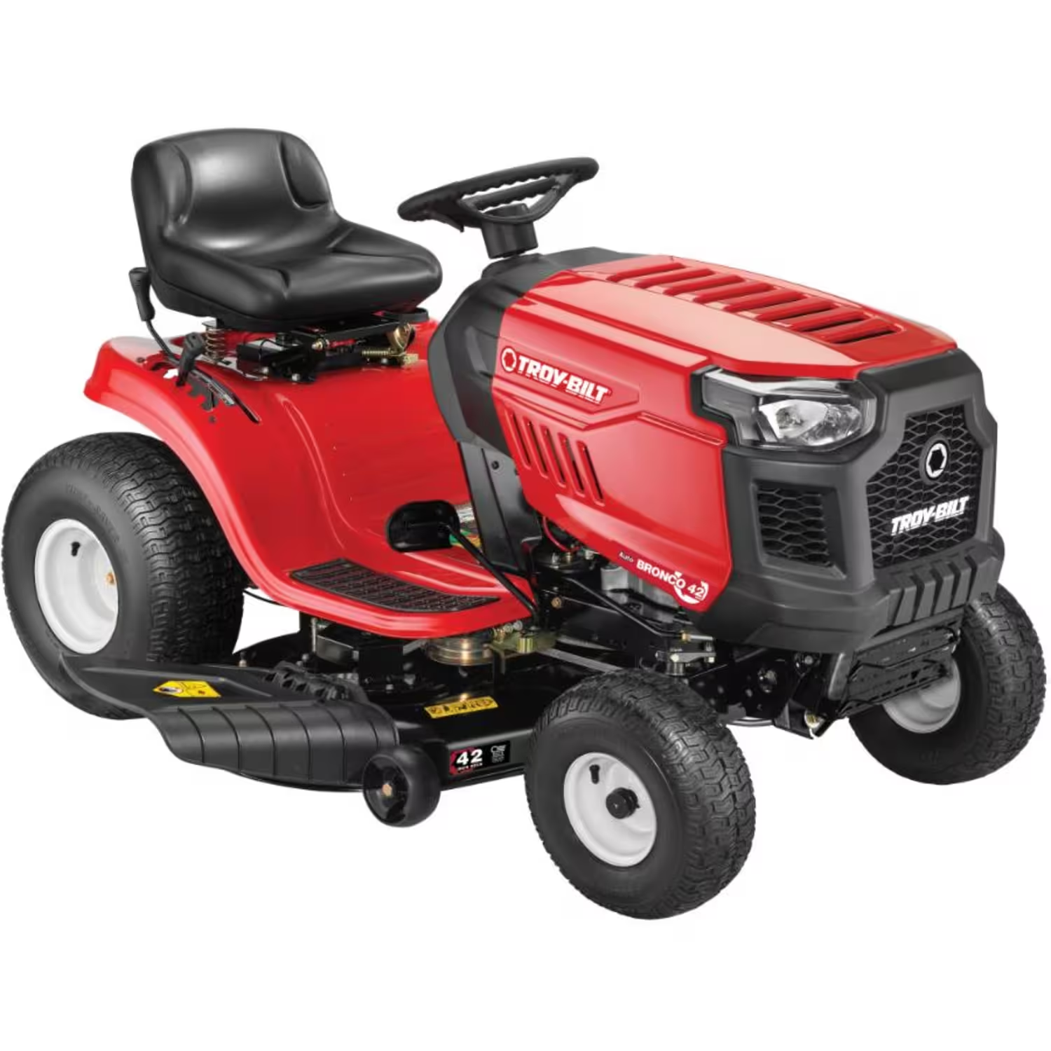 troybilt1.png