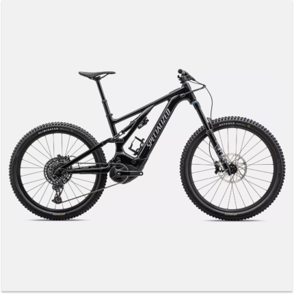Levo Comp Alloy Specialized Bike