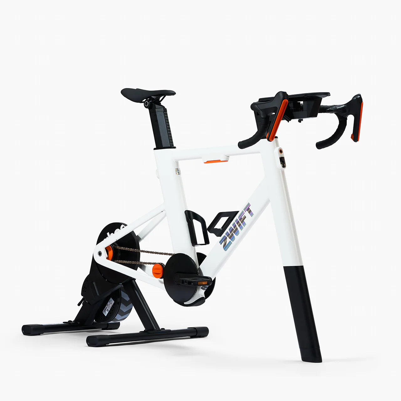 zwift-1.png